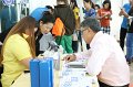 09072562_SME-Online_Suphanburi-097