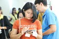 09072562_SME-Online_Suphanburi-098
