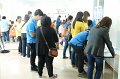 09072562_SME-Online_Suphanburi-099