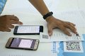 09072562_SME-Online_Suphanburi-101