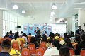 09072562_SME-Online_Suphanburi-102