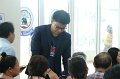 09072562_SME-Online_Suphanburi-103
