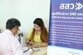09072562_SME-Online_Suphanburi-104