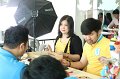 09072562_SME-Online_Suphanburi-105