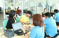 09072562_SME-Online_Suphanburi-107