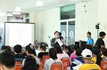 09072562_SME-Online_Suphanburi-108