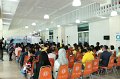 09072562_SME-Online_Suphanburi-109