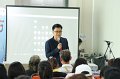 09072562_SME-Online_Suphanburi-110