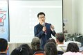 09072562_SME-Online_Suphanburi-111