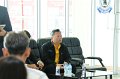 09072562_SME-Online_Suphanburi-112