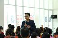 09072562_SME-Online_Suphanburi-113