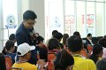 09072562_SME-Online_Suphanburi-114