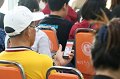 09072562_SME-Online_Suphanburi-115