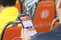09072562_SME-Online_Suphanburi-116