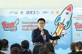 09072562_SME-Online_Suphanburi-117