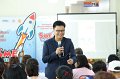 09072562_SME-Online_Suphanburi-118