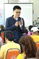09072562_SME-Online_Suphanburi-119