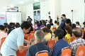09072562_SME-Online_Suphanburi-120