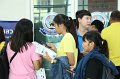 09072562_SME-Online_Suphanburi-121