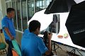 09072562_SME-Online_Suphanburi-122