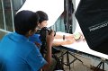 09072562_SME-Online_Suphanburi-123