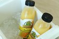09072562_SME-Online_Suphanburi-127