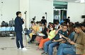 09072562_SME-Online_Suphanburi-128