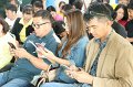 09072562_SME-Online_Suphanburi-129