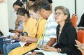 09072562_SME-Online_Suphanburi-130
