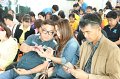 09072562_SME-Online_Suphanburi-131