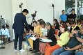 09072562_SME-Online_Suphanburi-132