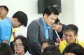 09072562_SME-Online_Suphanburi-133