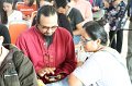 09072562_SME-Online_Suphanburi-134