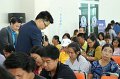 09072562_SME-Online_Suphanburi-135