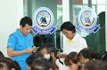 09072562_SME-Online_Suphanburi-136