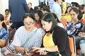 09072562_SME-Online_Suphanburi-137
