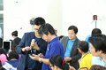 09072562_SME-Online_Suphanburi-138