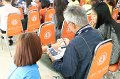 09072562_SME-Online_Suphanburi-139