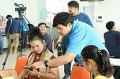 09072562_SME-Online_Suphanburi-140