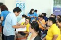 09072562_SME-Online_Suphanburi-141