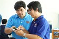 09072562_SME-Online_Suphanburi-143