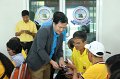 09072562_SME-Online_Suphanburi-145