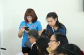 09072562_SME-Online_Suphanburi-146