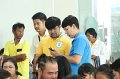 09072562_SME-Online_Suphanburi-148