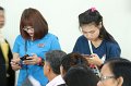 09072562_SME-Online_Suphanburi-149