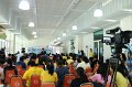 09072562_SME-Online_Suphanburi-150