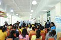 09072562_SME-Online_Suphanburi-151