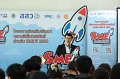 09072562_SME-Online_Suphanburi-152