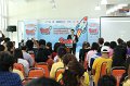09072562_SME-Online_Suphanburi-154