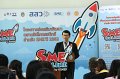 09072562_SME-Online_Suphanburi-155